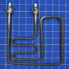Honeywell 32000164-001 Heater Element