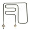 Honeywell 32000164-001 Heater Element
