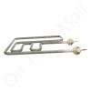 Honeywell 32000164-001 Heater Element