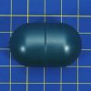 Honeywell 32000166-001 Water Fill Float Ball