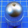 Honeywell 32000166-001 Water Fill Float Ball