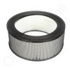 Honeywell 32000-217 HEPA Filter 2 In