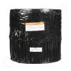 Honeywell 32000231-002 CPZ Module