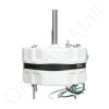 Honeywell 32000-249 Motor