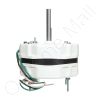 Honeywell 32000-249 Motor