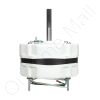 Honeywell 32000-249 Motor