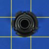Honeywell 32001615-001 Drain Fitting