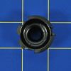 Honeywell 32001615-001 Drain Fitting
