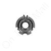 Honeywell 32001615-001 Drain Fitting