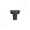 Honeywell 32001615-001 Drain Fitting