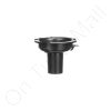 Honeywell 32001615-001 Drain Fitting