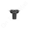 Honeywell 32001615-001 Drain Fitting