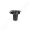 Honeywell 32001615-001 Drain Fitting