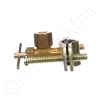 Honeywell 32001616-001 Saddle Valve Assembly