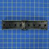 Honeywell 32001619-001 Water Distribution Tray