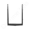 Honeywell 32001632-001 Filter Frame