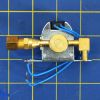 Honeywell 32001639-002 Solenoid Valve Assembly