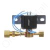 Honeywell 32001639-002 Solenoid Valve Assembly