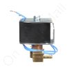 Honeywell 32001639-002 Solenoid Valve Assembly