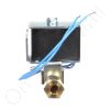 Honeywell 32001639-002 Solenoid Valve Assembly