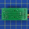 Honeywell 32001676-001 Circuit Board