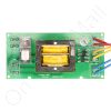 Honeywell 32001676-001 Circuit Board