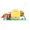 Honeywell 32001676-001 Circuit Board