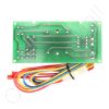 Honeywell 32001676-001 Circuit Board