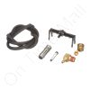 Honeywell 32001752-001 Hardware Kit For Solenoid Assembly