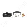 Honeywell 32001752-001 Hardware Kit For Solenoid Assembly