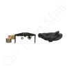 Honeywell 32001752-001 Hardware Kit For Solenoid Assembly