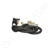 Honeywell 32001752-001 Hardware Kit For Solenoid Assembly