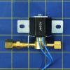 Honeywell 32001876-001 Solenoid Valve Assembly