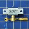 Honeywell 32001876-001 Solenoid Valve Assembly