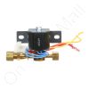 Honeywell 32001876-001 Solenoid Valve Assembly