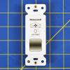 Honeywell 32003487-001 Remote Ventilation Timer