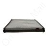 Honeywell 32004079-002 Charcoal Filter