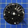 Honeywell 32005376-001 Fan Motor
