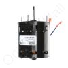 Honeywell 32005376-001 Fan Motor