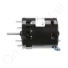 Honeywell 32005376-001 Fan Motor