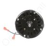 Honeywell 32005376-001 Fan Motor