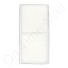 Honeywell 32006028-001 HEPA Filter Media