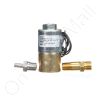Honeywell 32006444-001 Solenoid Valve