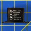 Honeywell 32006445-001 Relay