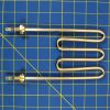 Honeywell 32006449-001 Heating Element (120 volt)