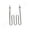 Honeywell 32006449-001 Heating Element (120 volt)