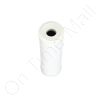 Honeywell 32006450-001 Filter Pack
