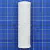 Honeywell 32006451-001 Chlorine Filter
