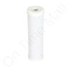 Honeywell 32006451-001 Chlorine Filter