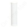 Honeywell 32006451-001 Chlorine Filter